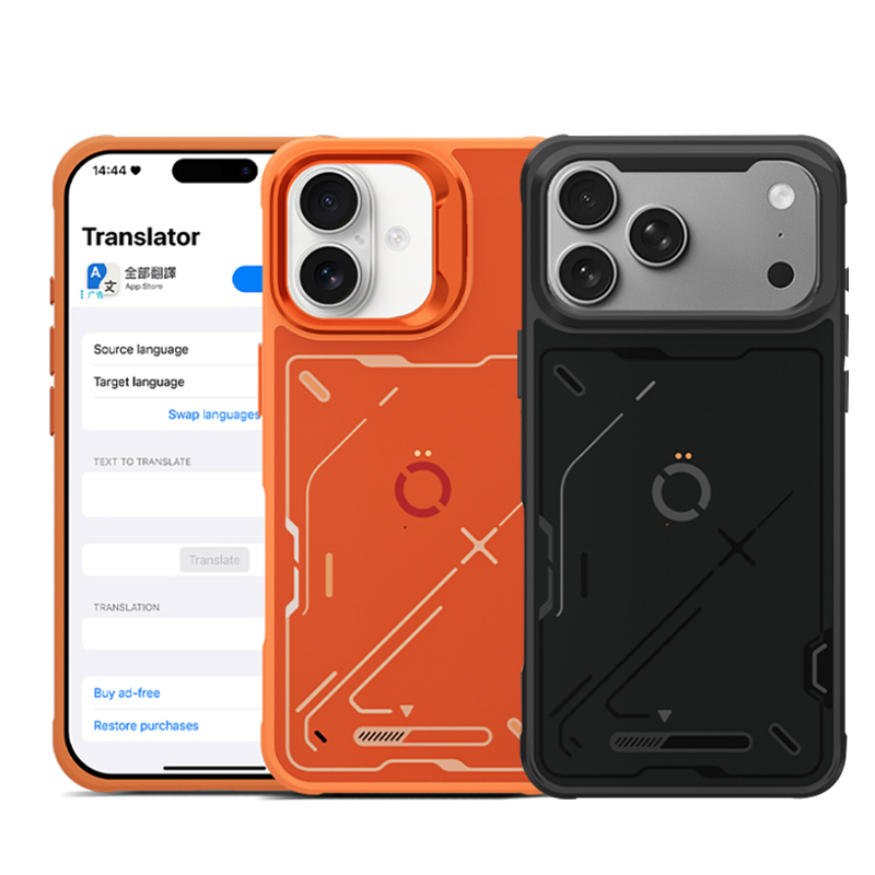 Casing Ponsel Pintar Untuk iPh - Phone Cases Video ulasan dan harga
